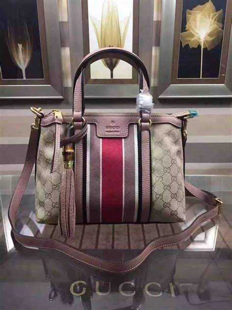 gucci handbags australia sale|Gucci handbags sale outlet Australia.